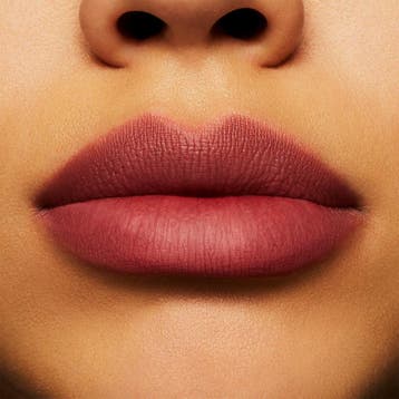 MAC Cosmetics Powder Kiss Kinda Soar-Ta Lipstick - 3g, Ophalen of Verzenden, Nieuw, Lippen, Make-up