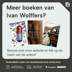 Medicijnen 2008-2009 9789025426439 Ivan Wolffers, Verzenden, Gelezen, Ivan Wolffers