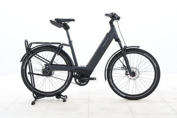 Riese & Müller NEVO4 GT ROHLOFF – 2024 – 170 - 185 cm, Verzenden, Zo goed als nieuw