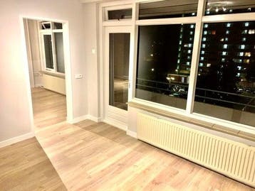Te huur: Appartement Langswater in Amsterdam, Noord-Holland, Appartement, Amsterdam