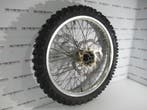 Honda CRF 450 RX Voorwiel, Motoren, Ophalen of Verzenden, Nieuw
