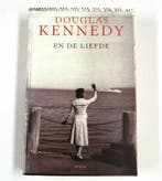 En de liefde 9789022551417 Douglas Kennedy, Boeken, Verzenden, Gelezen, Douglas Kennedy
