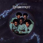 Enchantment – Journey To The Land Of...Enchantment, Cd's en Dvd's, Vinyl | Rock, Ophalen of Verzenden, Nieuw in verpakking