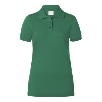 GGM Gastro | (6 stuks) KARLOWSKY | Dames Werkkleding |, Verzenden, Nieuw
