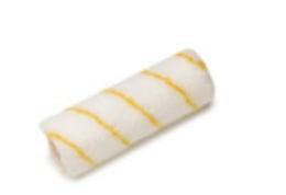 ProGold Verfrol Exclusive Anti-Spat - Poolhoogte 12 mm -..., Doe-het-zelf en Verbouw, Ophalen of Verzenden, Nieuw, Verfroller