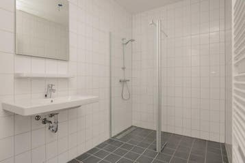 Te huur: Appartement Schinkelkade in Amsterdam, Noord-Holland, Appartement, Amsterdam