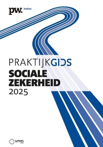 2025 | Nieuw, Ophalen of Verzenden, Nieuw, Pascal Willems; Natascha Schenk; Robbert Woerden; Corey Dekkers