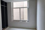Appartement Van Baerlestraat in Amsterdam, Via bemiddelaar, Appartement, Amsterdam, Amsterdam