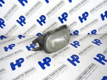 Mistlamp A 215 820 0656 RV o.a: CL-klasse w215, Ophalen of Verzenden, Gebruikt, Mercedes-Benz