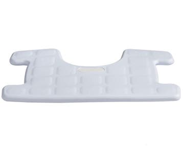 SecuCare comfort kussen voor Quattro douchestoel met, Diversen, Verzenden, Nieuw