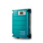 Mastervolt AC Master 24V-220V 300W omvormer zuivere sinus (p, Watersport en Boten, Ophalen of Verzenden, Nieuw