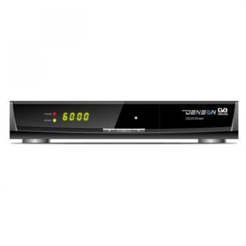 Denson DS1010 V3A Receiver, Ophalen of Verzenden, Nieuw
