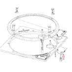 MaxxFan Power Control Paneel, Ophalen of Verzenden, Nieuw