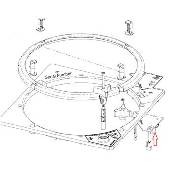 MaxxFan Power Control Paneel, Ophalen of Verzenden, Nieuw