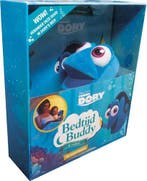 Boek: Disney Pixar Finding Dory - Bedtijd - (als nieuw), Boeken, Verzenden, Zo goed als nieuw