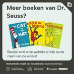 How The Grinch Stole Christmas! 9780007141883 Dr. Seuss, Verzenden, Zo goed als nieuw, Dr. Seuss