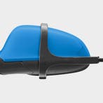 EMUK Caravanspiegels Opel Astra J Sports Tourer (2012 - 2..., Ophalen of Verzenden, Nieuw