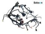 Kabelboom Aprilia SMV 750 Dorsoduro Factory 2010-2013, Verzenden, Gebruikt