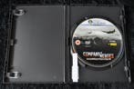 Company of Heroes Opposing Fronts PC Game, Spelcomputers en Games, Games | Pc, Verzenden, Nieuw