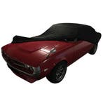 Autohoes passend voor Toyota Celica Supra MK1 binnen BESTE, Ophalen of Verzenden, Nieuw, Op maat