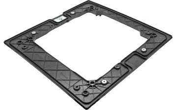 Truma Montageframe Aventa 2e Gen., Caravans en Kamperen, Ophalen of Verzenden, Nieuw