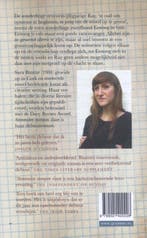 Stommelen stampen slaan 9789021400228 Sara Baume, Verzenden, Zo goed als nieuw, Sara Baume
