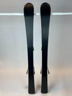 Nordica Dobermann Team Race J-110 cm, Gebruikt, Ophalen of Verzenden, Carve, Nordica