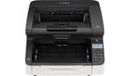 Canon - Canon Dr-g2110 (3150C002AA) Refurbished, Computers en Software, Scanners, Ophalen of Verzenden, Nieuw, Canon
