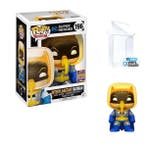 Funko Pop  Interplanetary Batman 2017 Summer Convention  196, Verzenden, Nieuw