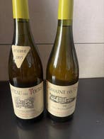 2005 Chateau des Tours; Domaine des Tours - Vaucluse,, Nieuw