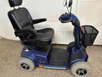 Pride Elegance plus 15km/uur Scootmobiel, Nieuw