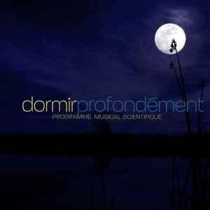 cd - Daniel May - Dormir ProfondÃ©ment (Programme Musical., Verzenden, Zo goed als nieuw