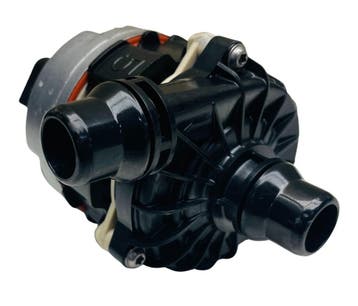 Waterpomp RE586486 John Deere AAA2031660000 Continental, Verzenden, Nieuw