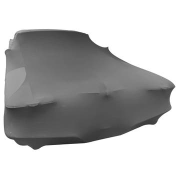 Autohoes voor Chevrolet Chevelle Mk1 Estate (1964-1967), Ophalen of Verzenden, Nieuw, Op maat