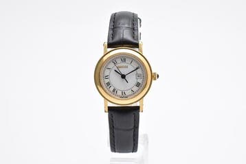Gucci - Vintage - Zonder minimumprijs - 7200L - Dames -, Nieuw