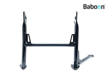 Middenbok BMW F 700 GS (F700GS K70), Verzenden, Gebruikt