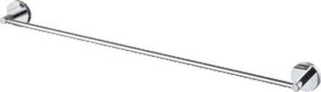 - Haceka Pro2000 Handdoekhouder 80cm, Ophalen of Verzenden, Nieuw
