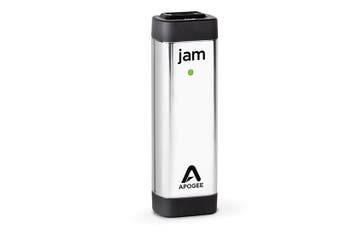 Apogee JAM 96k, Ophalen of Verzenden, Nieuw
