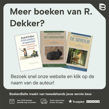 Lachen in de Gouden Eeuw / Historische reeks - R. Dekker, Verzenden, Gelezen, R. Dekker