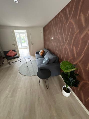 Te huur: Appartement Pastoor van Arslaan in Eindhoven, Noord-Brabant, Eindhoven, Appartement