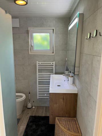 Te huur: Studio De Duinpan in Noordwijk, Noordwijk, Zuid-Holland