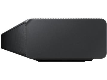 Samsung HW-Q60T - Soundbar met Subwoofer - 360W 5.1ch, Verzenden, Nieuw