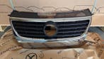 Grill VW Passat B6 3C 2005-2010 Grille NIEUW OEM (Exterieur), Auto-onderdelen, Verzenden, Nieuw, Volkswagen