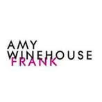 cd - Amy Winehouse - Frank, Verzenden, Zo goed als nieuw