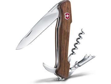 Victorinox WINE MASTER Wood, Verzenden, Nieuw