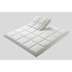 Splittopper Nasa Traagschuim, Huis en Inrichting, Ophalen of Verzenden, Nieuw