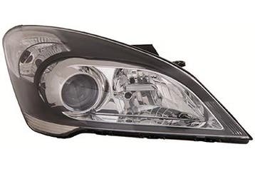 Koplamp o.a: Kia, Ceed (EDB5), Ceed Sporty Wagon (EDF), Auto-onderdelen, Ophalen of Verzenden, Nieuw, Kia