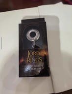 The Lord of the Rings - The Noble Collection, Verzamelen, Nieuw