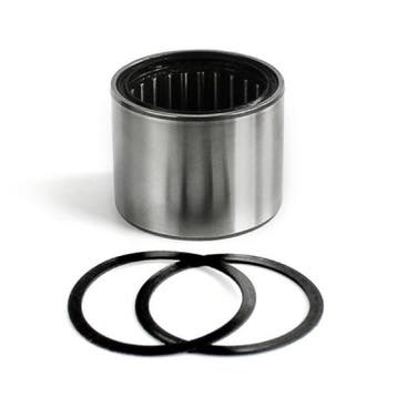 EPI 17+ Can-Am Maverick X3/ HD7-HD10 Defender Clutch Bearing, Ophalen of Verzenden, Nieuw