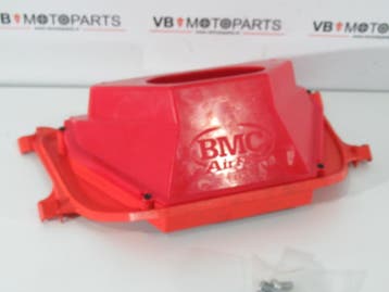 Yamaha YZF-R6 RJ11 Luchtfilter, Motoren, Onderdelen | Yamaha, Ophalen of Verzenden, Nieuw